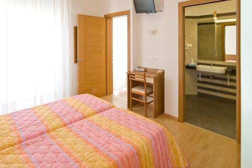 Hotel Ancora