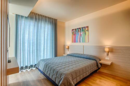 Hotel Ancora