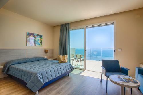 Hotel Ancora