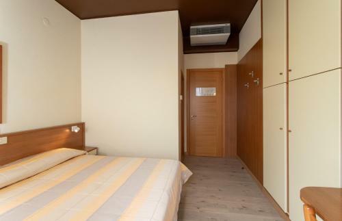 Hotel Ancora