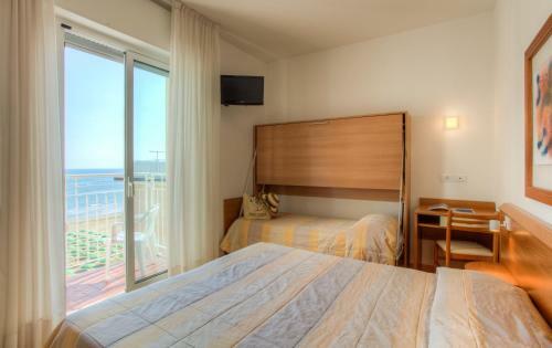 Hotel Ancora