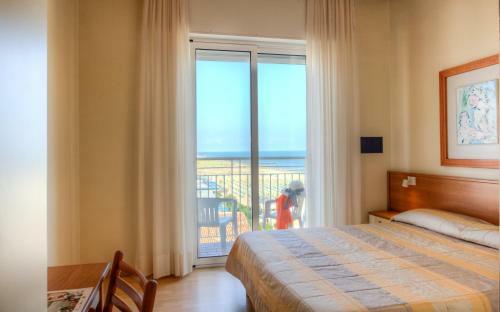 Hotel Ancora