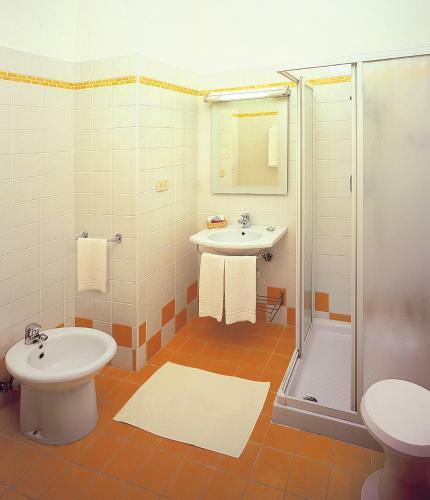 Hotel Ancora