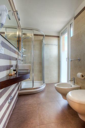 Hotel Ancora