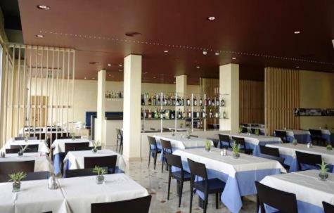 Hotel Ancora