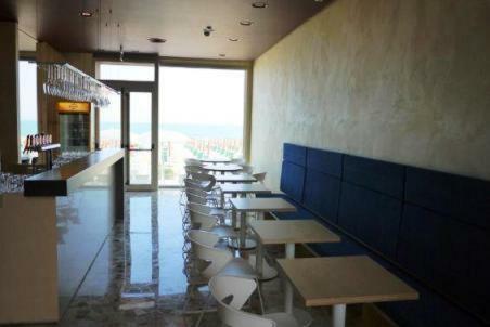 Hotel Ancora