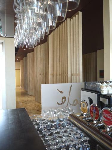 Hotel Ancora