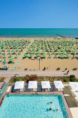 Hotel Ancora