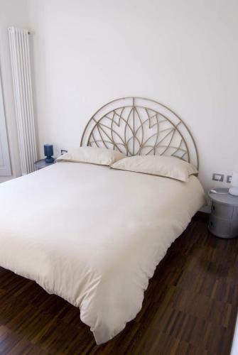 La Canarina Bed & Breakfast