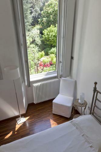 La Canarina Bed & Breakfast