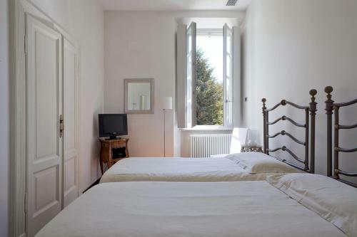 La Canarina Bed & Breakfast