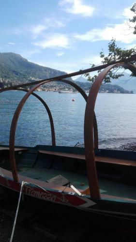 La Canarina Bed & Breakfast