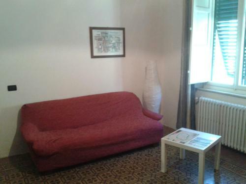 Hostal Elvisia