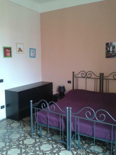 Hostal Elvisia