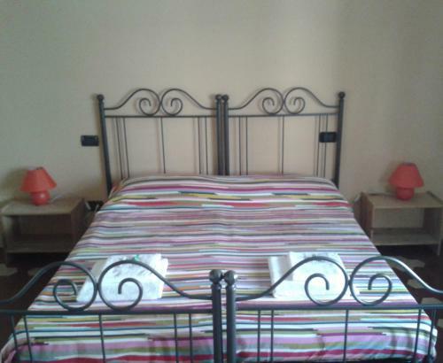 Hostal Elvisia