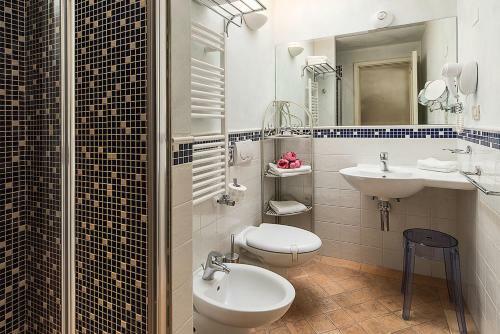 Apartamento Il Casale Di Giulia