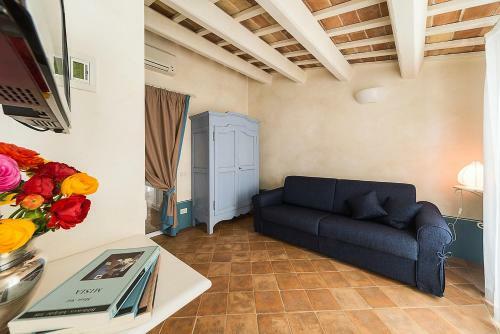 Apartamento Il Casale Di Giulia