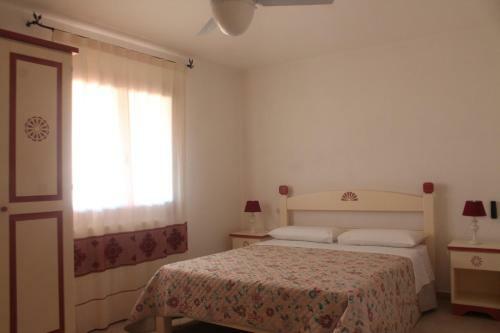 B&B Bedda Ita