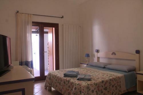 B&B Bedda Ita