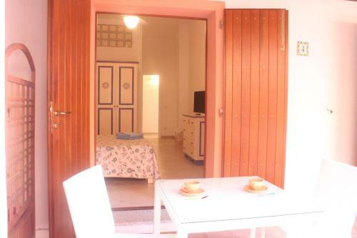 B&B Bedda Ita