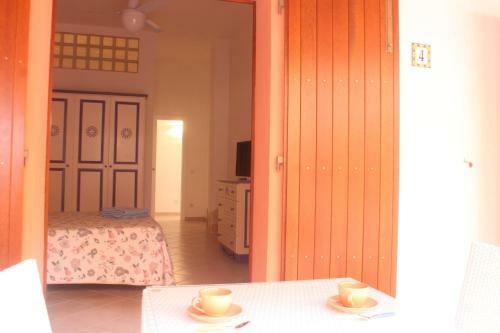 B&B Bedda Ita
