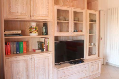 B&B Bedda Ita