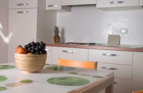 Apartamento Windshouse
