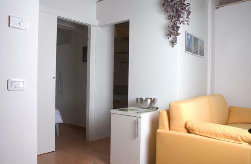 Apartamento Windshouse