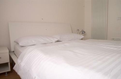 Apartamento Windshouse