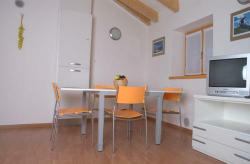 Apartamento Windshouse