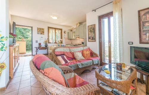 Holiday Home Magione *lvi *