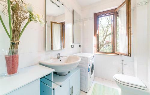 Holiday Home Magione *lvi *