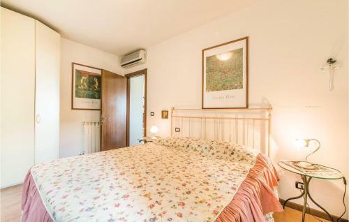 Holiday Home Magione *lvi *