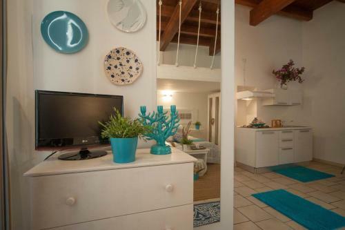 Bed & Breakfast Portadamare