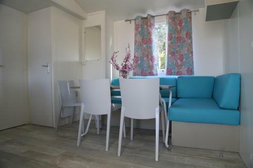 Hotel Camping Cisano - San Vito