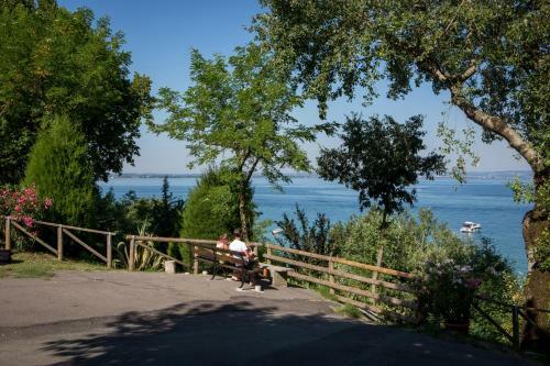 Camping Fossalta