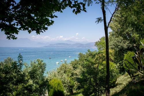 Camping Fossalta