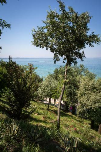 Camping Fossalta