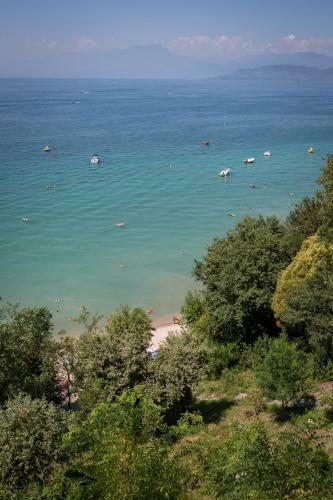 Camping Fossalta