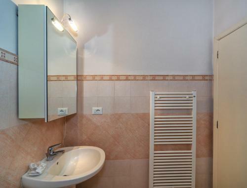 Hostal Affittacamere La Casa Di Ugo