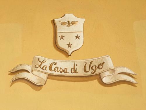 Hostal Affittacamere La Casa Di Ugo