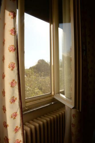 Hostal Affittacamere La Casa Di Ugo