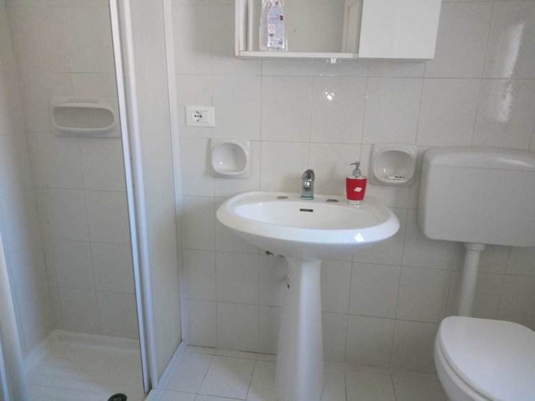 Apartamento La Melagrana