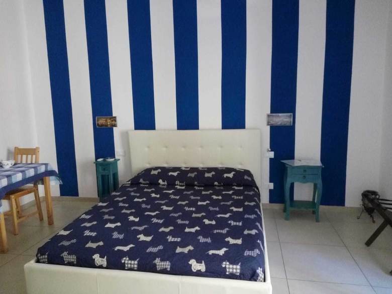 Apartamento La Melagrana