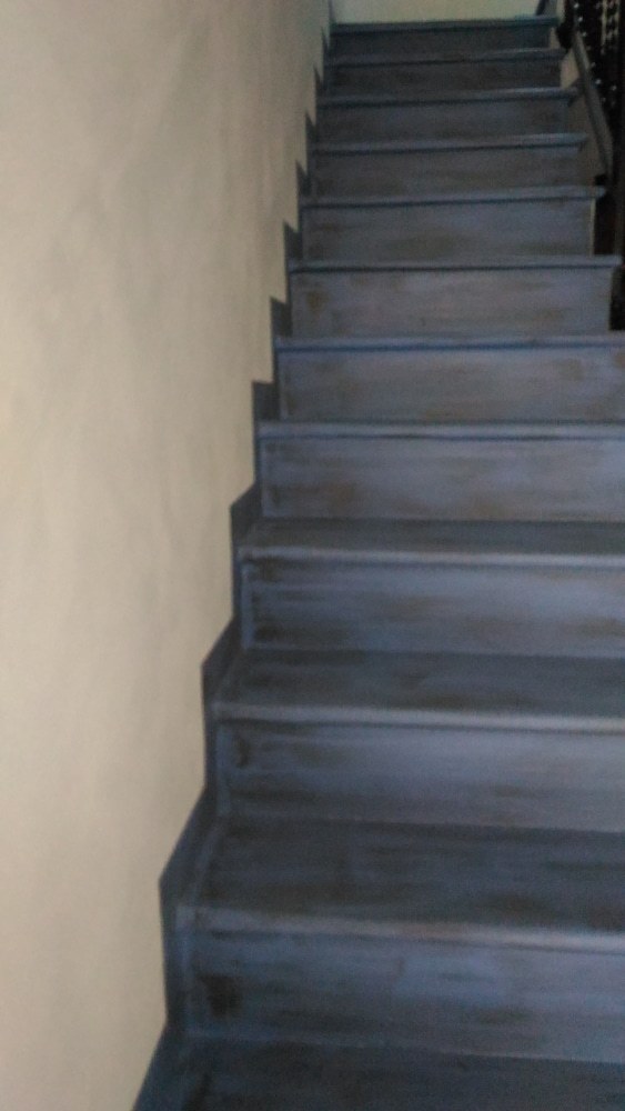 Apartamento La Melagrana