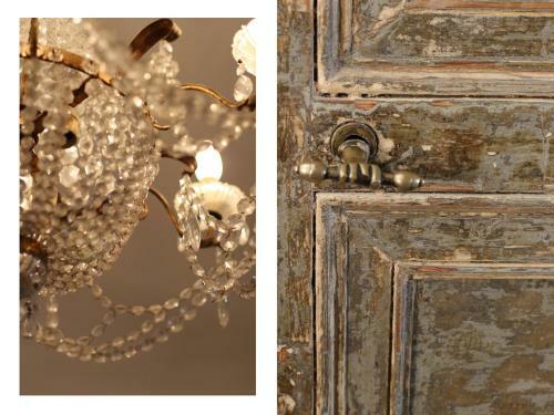 Bed & Breakfast Melodia3 Suites Noto