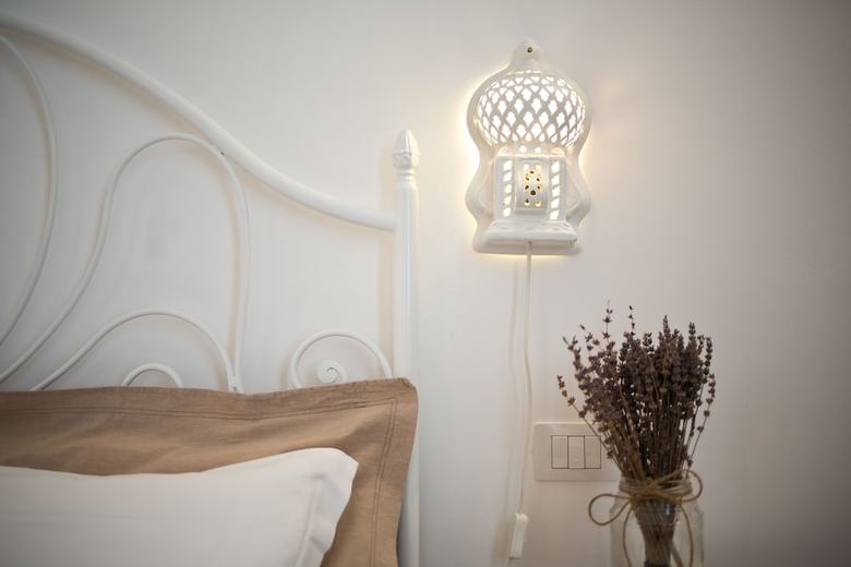 Nuvole Barocche B&B