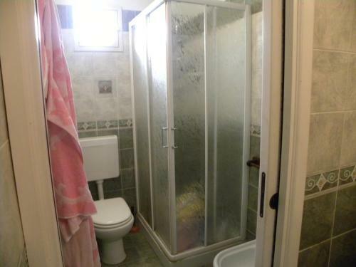 Apartamento Novecento