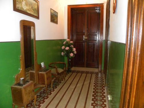 Apartamento Novecento