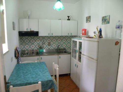 Apartamento Novecento